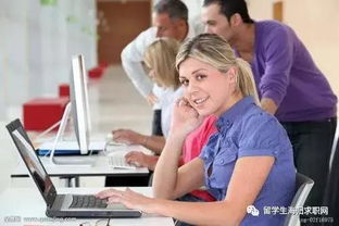 實習就一定能轉正？別被小道消息誤導了