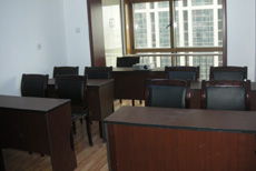 天津東大遠航教育信息咨詢 專業(yè)服務(wù)引領(lǐng)教育發(fā)展