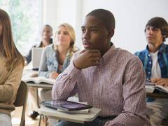 中原區(qū)留學規(guī)劃與價格解析 鄭州阡陌教育信息咨詢服務(wù)推薦