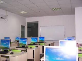 春風化雨育桃李 上海桓文教育信息咨詢師生風采掠影